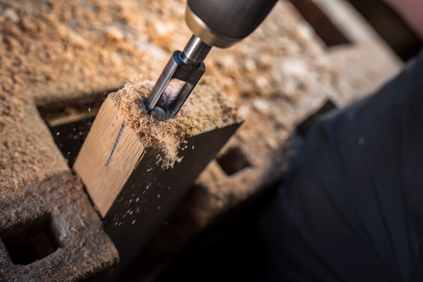 Afbeelding - https-www-ez-catalog-nl-Asset-bf88b74ce14243f1b4e8b84968f32001-ImageFullSize-0496-Zapfenschneider-user-jpg